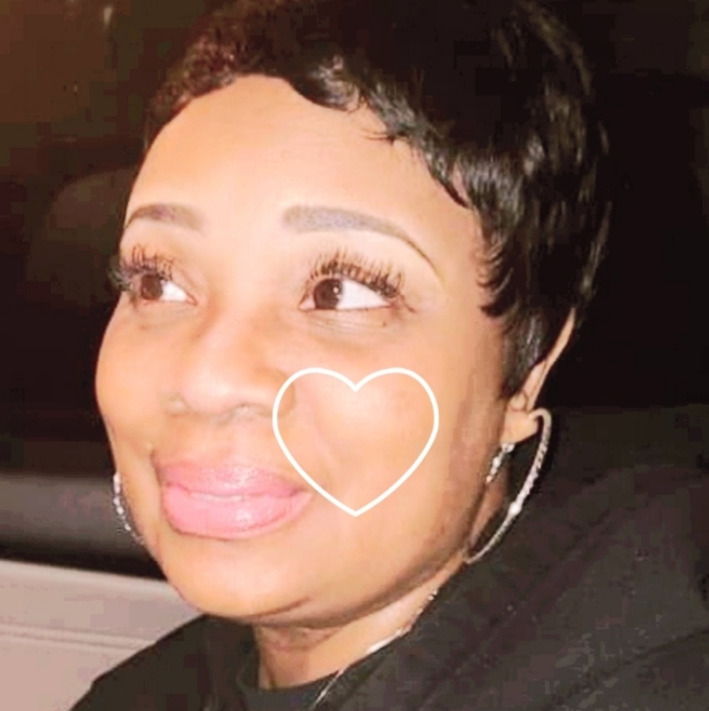 Meet your Posher, Charlene